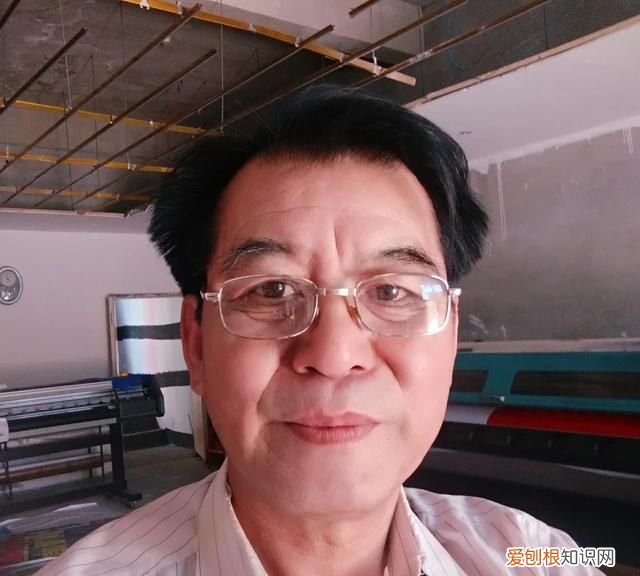 愿作深山木什么意思，有什么古代真实的相爱却不能在一起的故事