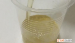 泡泡糖粘在身上怎么弄掉，泡泡糖弄到衣服上怎么才能弄下来