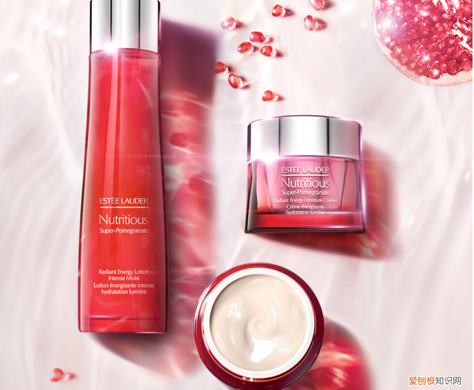 欧莱雅护肤品多少钱一套？适合四五岁女性的套装推荐，平价又好用！