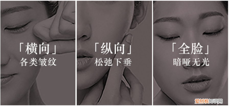 欧莱雅护肤品多少钱一套？适合四五岁女性的套装推荐，平价又好用！