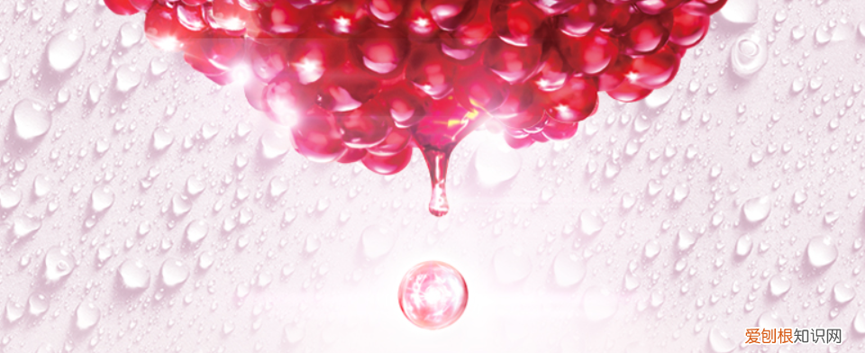 欧莱雅护肤品多少钱一套？适合四五岁女性的套装推荐，平价又好用！