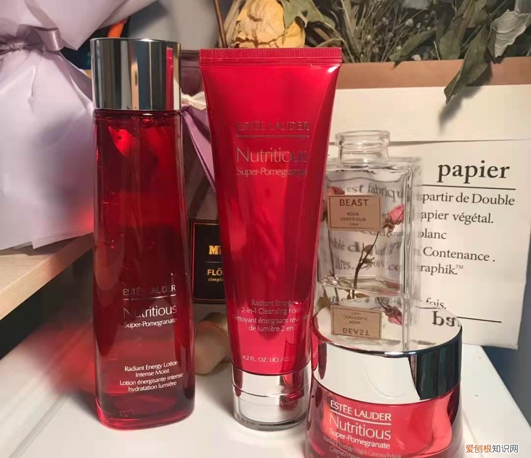 欧莱雅护肤品多少钱一套？适合四五岁女性的套装推荐，平价又好用！