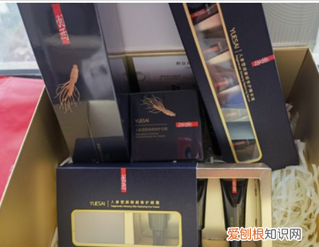 欧莱雅护肤品多少钱一套？适合四五岁女性的套装推荐，平价又好用！