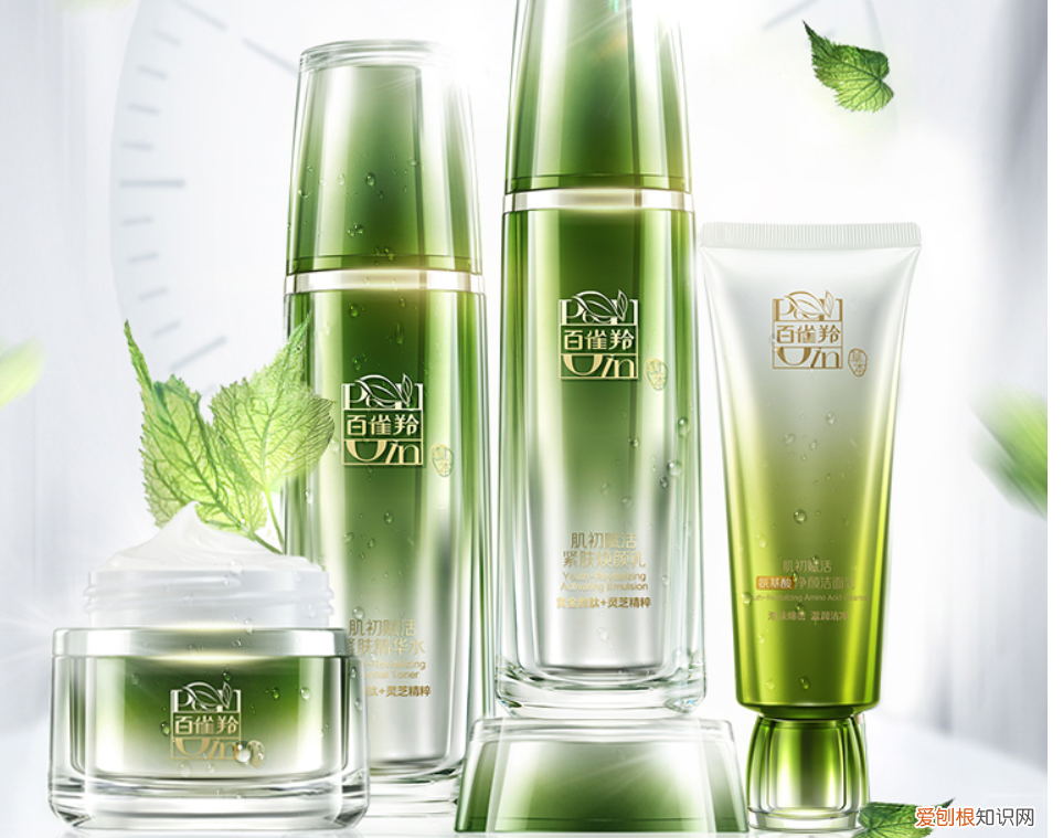 欧莱雅护肤品多少钱一套？适合四五岁女性的套装推荐，平价又好用！