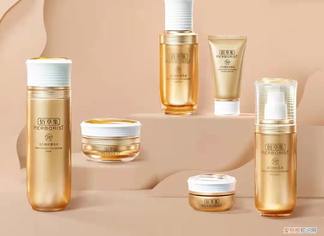 欧莱雅护肤品多少钱一套？适合四五岁女性的套装推荐，平价又好用！