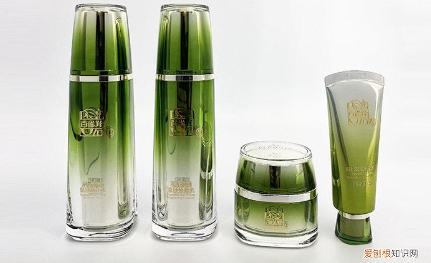 欧莱雅护肤品多少钱一套？适合四五岁女性的套装推荐，平价又好用！