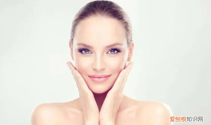 欧莱雅护肤品多少钱一套？适合四五岁女性的套装推荐，平价又好用！