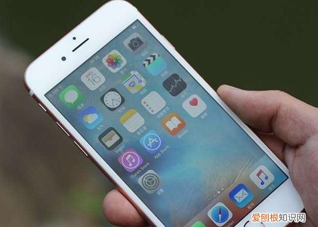 手機應(yīng)用程序圖標沒了怎么解決