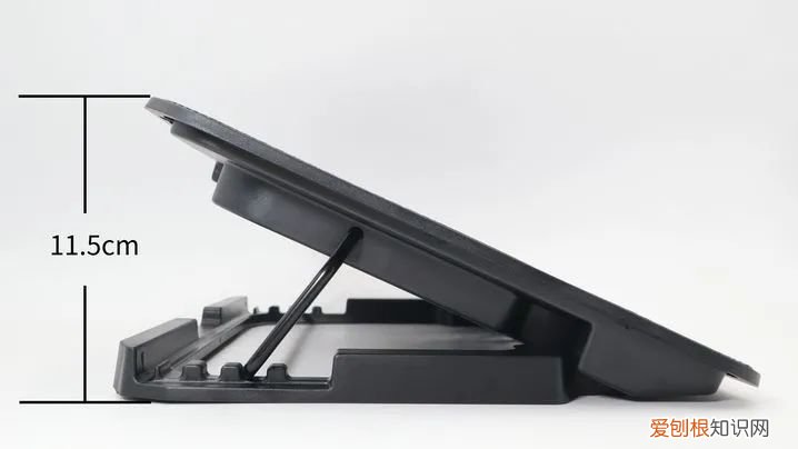 笔记本散热器多少钱一个？这款好用性价比超高的散热器，你知道吗？