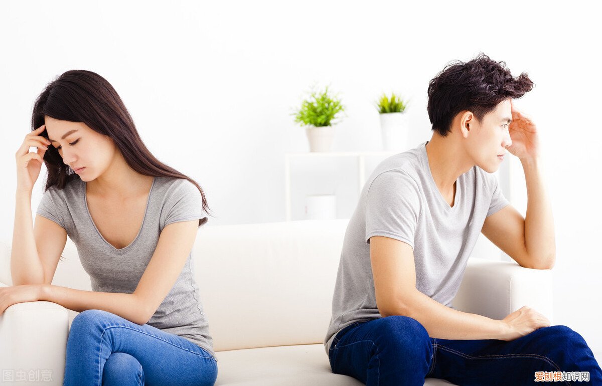 男性性功能障碍吃什么药可以改善？了解这5点，不再误入歧途！