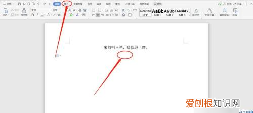 wps如何插入，wps如何插入一鍵重裝系統(tǒng)