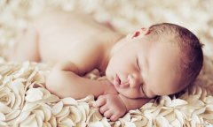 维肤膏价格是多少？真的能用吗？看完之后宝妈们都沉默了…………