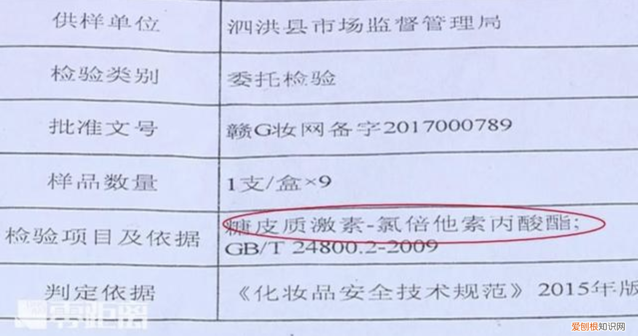 维肤膏价格是多少？真的能用吗？看完之后宝妈们都沉默了………………..