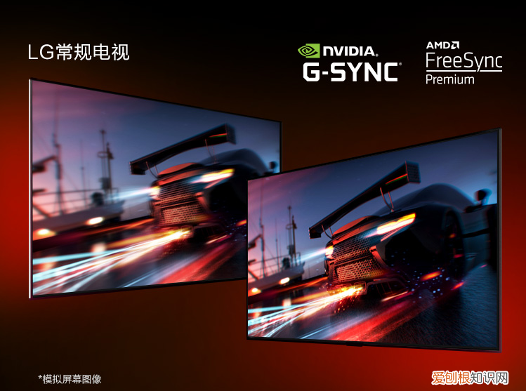 42寸3d电视推荐,新手必看系列