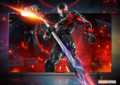 42寸3d电视推荐，新手必看系列