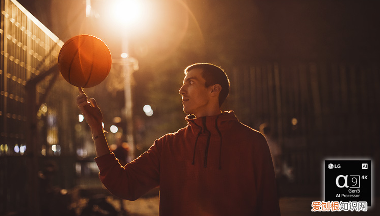 42寸3d电视推荐,新手必看系列