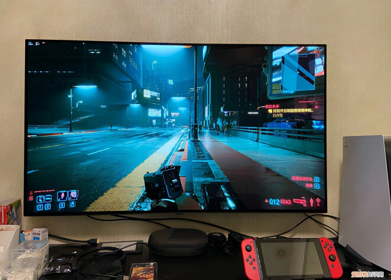 42寸3d电视推荐,新手必看系列