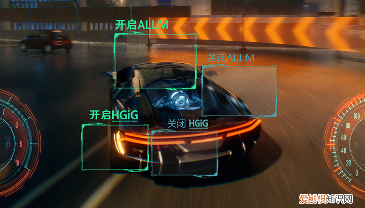 42寸3d电视推荐,新手必看系列