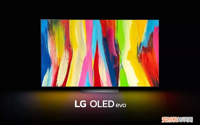 42寸3d电视推荐,新手必看系列