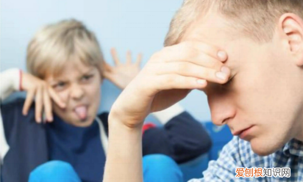 如何应对初中生的叛逆期，如何处理初中生的叛逆期