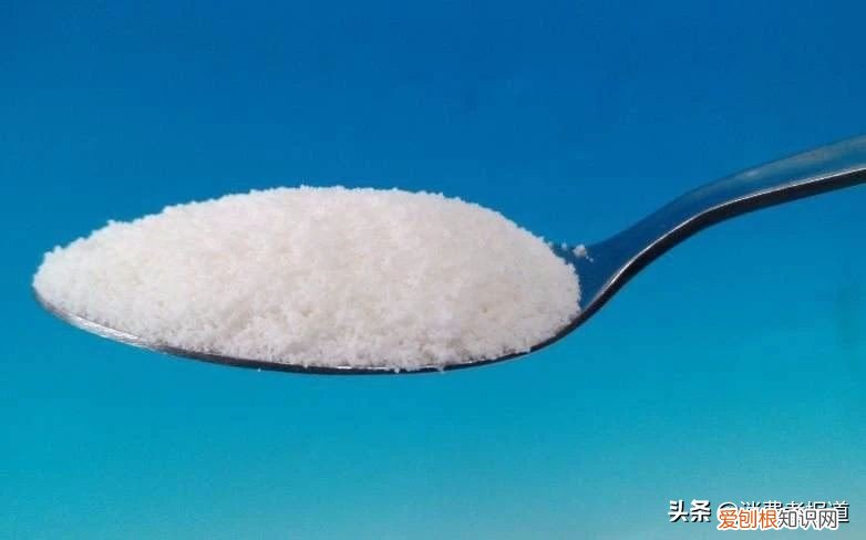 lumi胶原蛋白液态饮怎么样 效果好不好?真实评测内容,颠覆你的认知