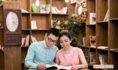 女人例假期间做到二洗三吃四不要