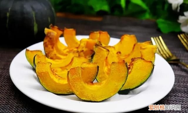 女人例假期间做到二洗三吃四不要