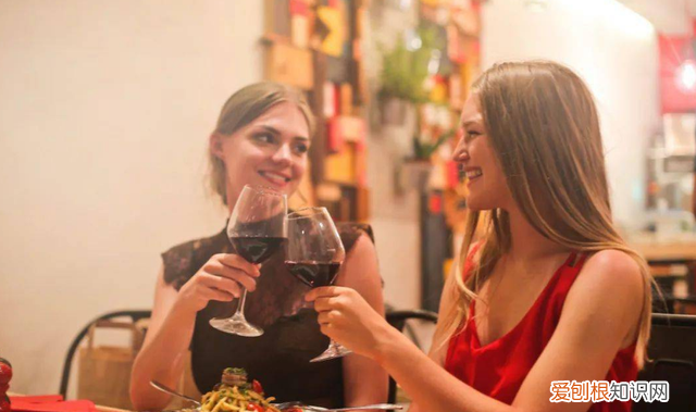 女人例假期间做到二洗三吃四不要