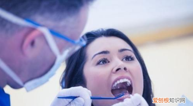 女人例假期间做到二洗三吃四不要