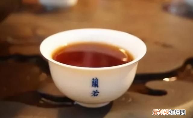 女人例假期间做到二洗三吃四不要