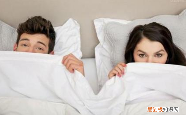 女人例假期间做到二洗三吃四不要