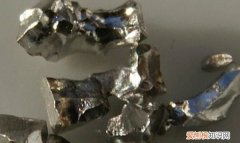 稀有金属都有哪些，稀有金属回收渠道有哪些