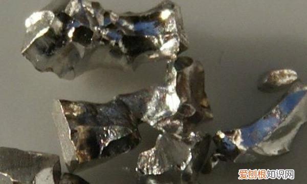 稀有金属都有哪些，稀有金属回收渠道有哪些