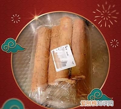 玉米山药排骨汤高压锅炖