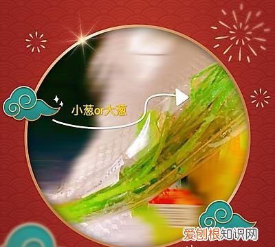 玉米山药排骨汤高压锅炖