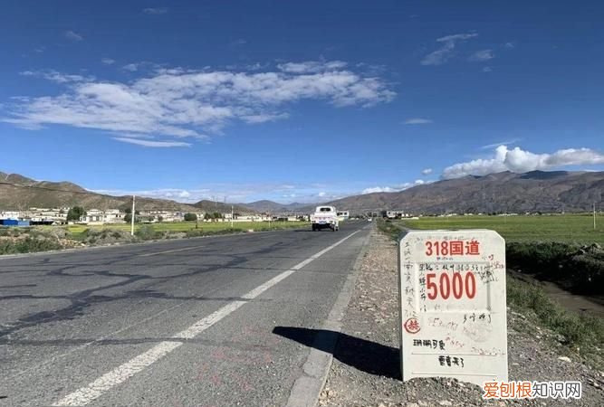 有谁知道一万千米等于多少公里吗