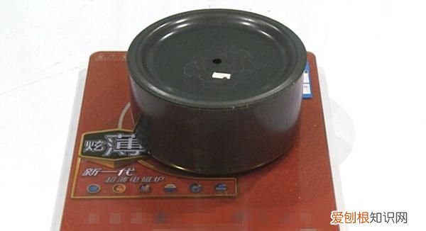 孕婦吃火鍋電磁爐有輻射嗎,用電磁爐做飯有熱輻射嗎