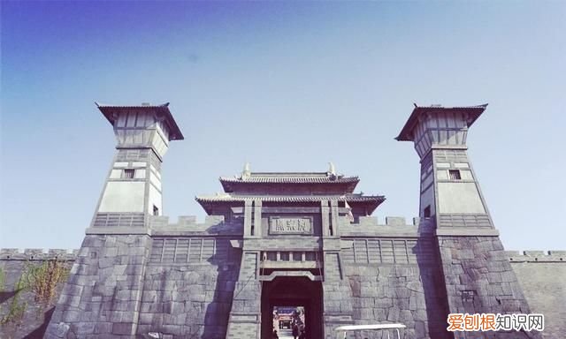 寧波旅游必去十大景點(diǎn),寧波夏天適合去的美景