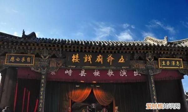 五台山除了五爷还有谁 五台山的五爷是指谁