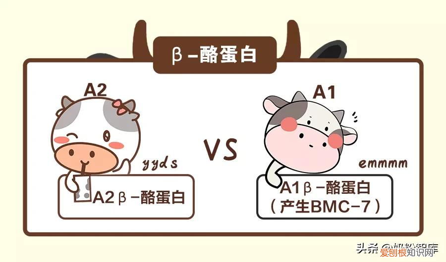 育婴博士奶粉怎么样？盘点奶粉红黑榜，你家用的在里面吗？