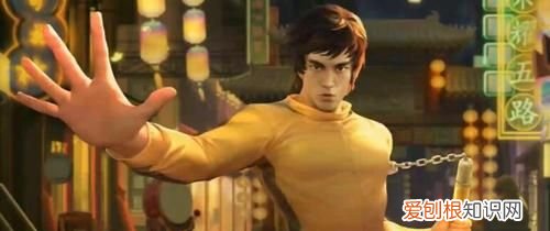 王者荣耀的语言这么设置,王者荣耀李小龙语音包在哪里设置