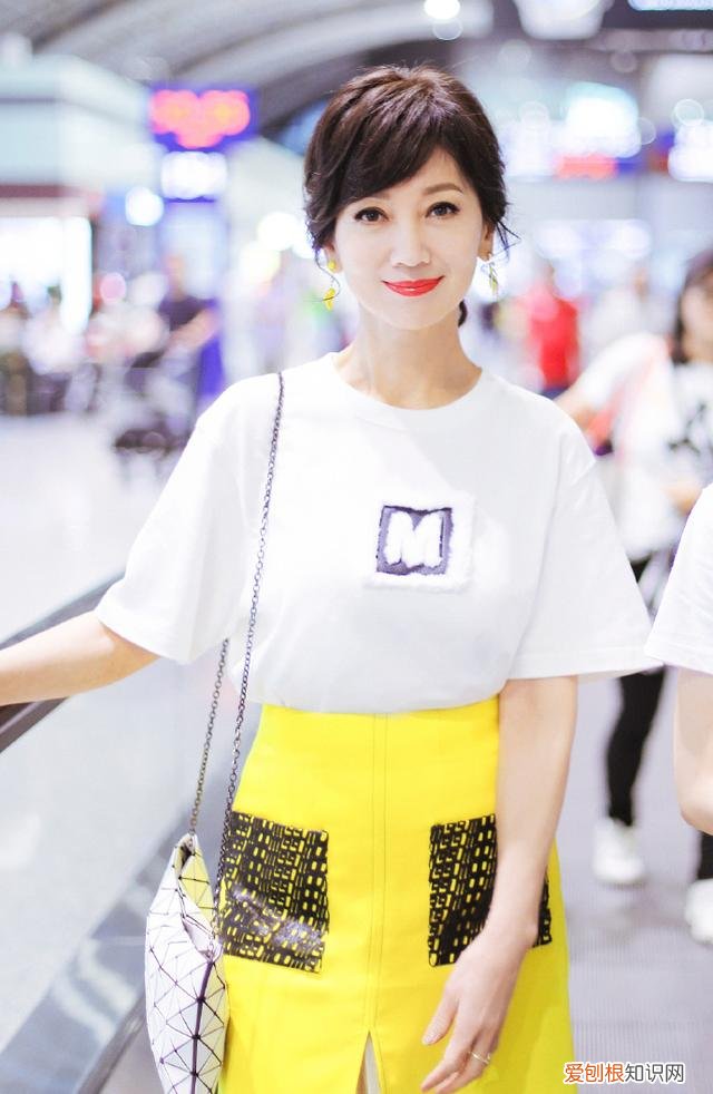 女款t恤什么品牌好看？教你如何搭配适合自己的穿衣风格！