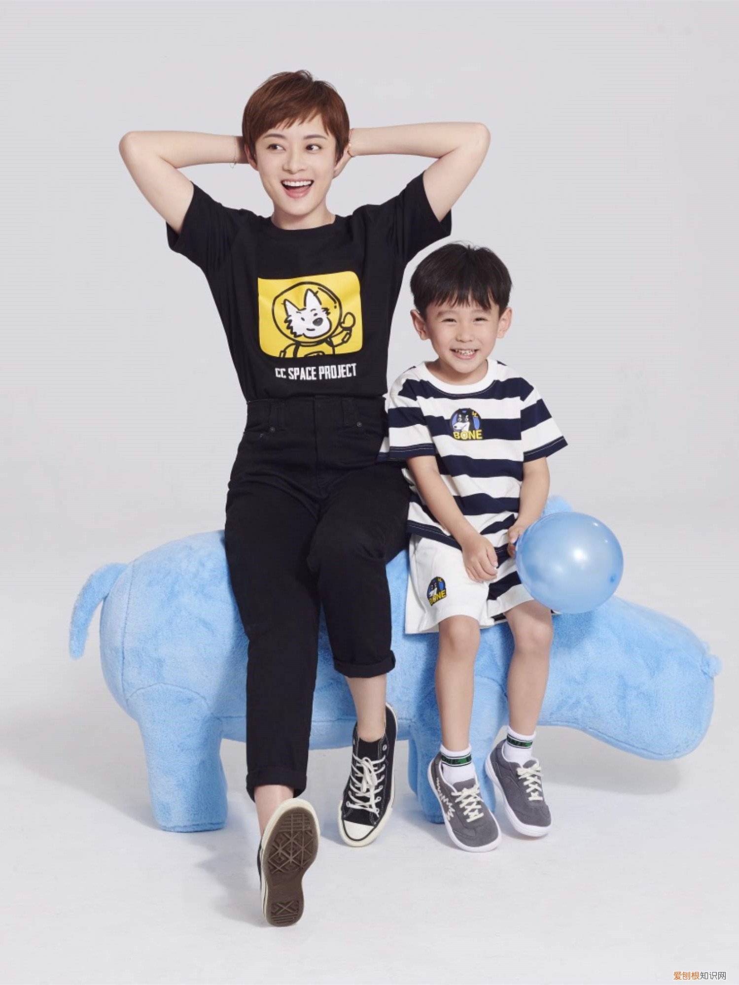 女款t恤什么品牌好看？教你如何搭配适合自己的穿衣风格！