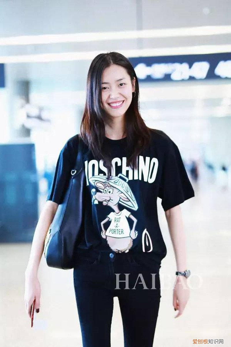 女款t恤什么品牌好看？教你如何搭配适合自己的穿衣风格！