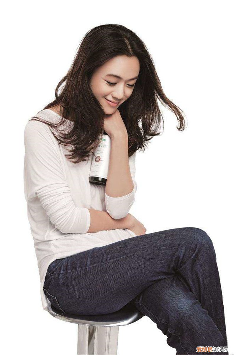 女款t恤什么品牌好看？教你如何搭配适合自己的穿衣风格！