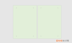 怎么把两页word合并成一页，文档分成了两页怎么合成一页