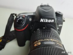 d80尼康相机说明书，你真的会用吗？最全攻略分享