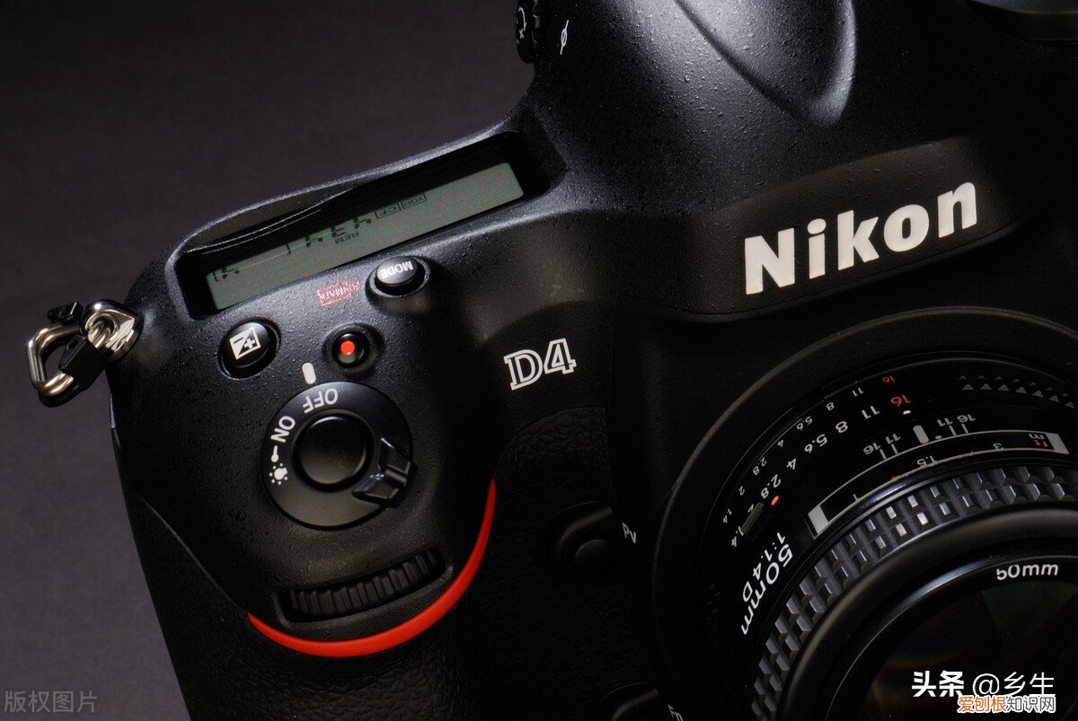 d80尼康相机说明书,你真的会用吗?最全攻略分享