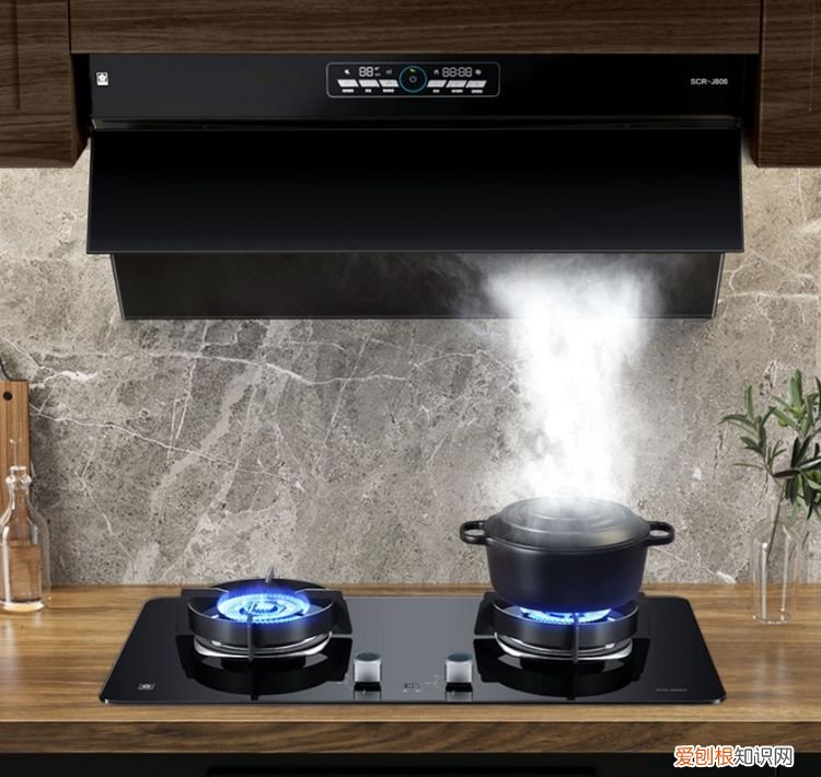 樱花燃气灶价格大全分享