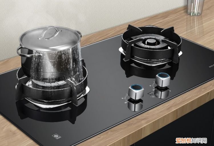 樱花燃气灶价格大全分享